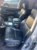 Lexus LX III Оренбург  - изображение 17