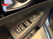 Kia Cerato IV Рестайлинг Челябинск  - изображение 47