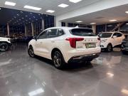 Haval Jolion I Тверь  - изображение 24