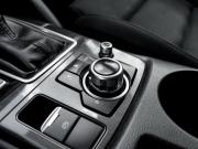 Mazda CX-5 I Рестайлинг Екатеринбург  - изображение 46