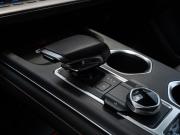 Changan CS55 Plus II Краснодар  - изображение 41