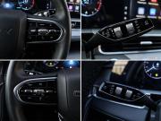 Chery Tiggo 8 Pro Max I Рестайлинг Москва  - изображение 50