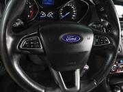 Ford Focus III Рестайлинг Воронеж  - изображение 37