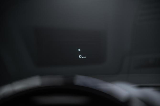 Новый Land Rover Range Rover V 2026 года, цена 24 500 000 рублей, внедорожник, Автокод Объявления