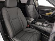 Haval F7x I Москва  - изображение 51