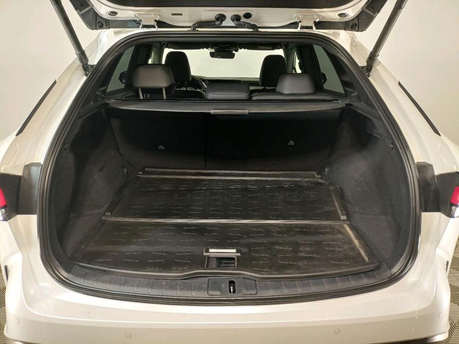 Lexus RX V Архангельск  - изображение 22