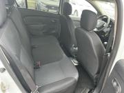 Renault Sandero II Уфа  - изображение 17