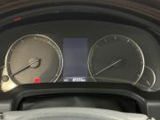 Lexus RX IV Омск  - изображение 52