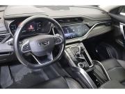Geely Atlas Pro Коломна  - изображение 23