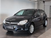 Opel Astra H Рестайлинг Калуга  - изображение 12