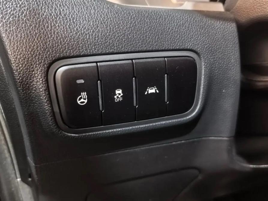 Kia Ray I Рестайлинг Пермь  - изображение 21
