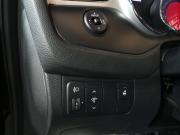Kia Ceed II Уфа  - изображение 32