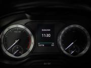Skoda Kodiaq I Москва  - изображение 30