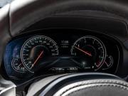 BMW X4 II (G02) Краснодар  - изображение 49