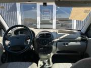 Lada (ВАЗ) Kalina I Альметьевск  - изображение 34