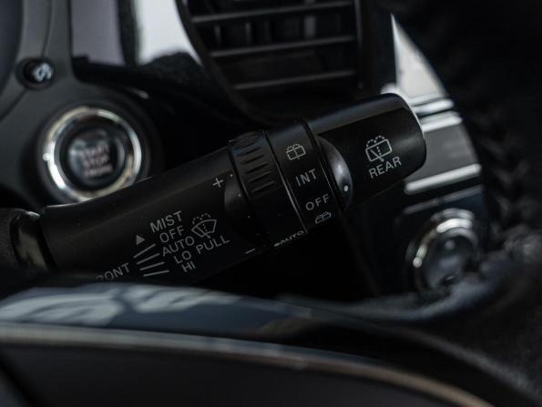 Mitsubishi Outlander III Рестайлинг 3 с пробегом 2019 года, цена 1 900 000 рублей, 136247 км, внедорожник, Автокод Объявления