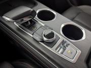 Changan CS55 Plus II Москва  - изображение 60