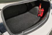 Mazda 3 II (BL) Ярославль  - изображение 43