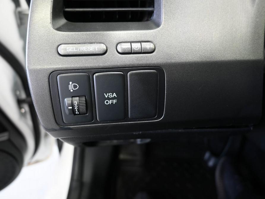 Honda Civic VIII Ростов-на-Дону  - изображение 23