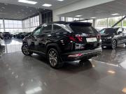 Hyundai Tucson IV Тверь  - изображение 27