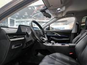 Omoda C5 I Казань  - изображение 42