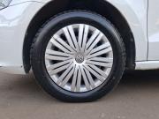 Volkswagen Polo V Рестайлинг Москва  - изображение 21