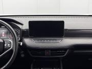 Haval Jolion I Рестайлинг Воронеж  - изображение 29