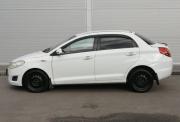 Chery Bonus (A13) Иваново  - изображение 27