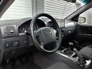 Kia Sorento I Рестайлинг Казань  - изображение 23