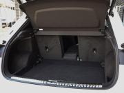 Audi Q3 II (F3) Санкт-Петербург  - изображение 69