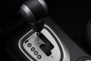 Nissan Qashqai I Рестайлинг Белгород  - изображение 57