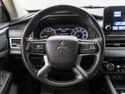 Mitsubishi Outlander IV Волгоград  - изображение 56