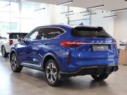 Haval F7 I Калуга  - изображение 39