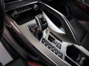 Geely Coolray I Иркутск  - изображение 42