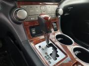 Toyota Highlander II (XU40) Рестайлинг Тамбов  - изображение 43