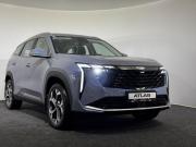 Geely Atlas II Ярославль  - изображение 18