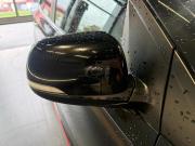 Kia Picanto III Екатеринбург  - изображение 28