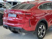Haval F7x I Рестайлинг Оренбург  - изображение 35