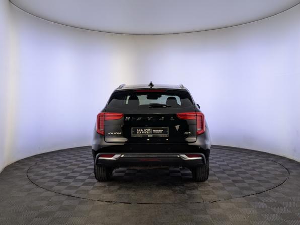 Haval Jolion I с пробегом 2023 года, цена 1 820 000 рублей, 90000 км, внедорожник, Автокод Объявления