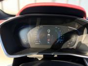 Geely Coolray I Волгоград  - изображение 56