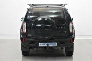 Lada (ВАЗ) Niva Travel I Москва  - изображение 17