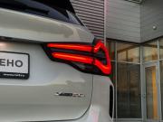 BMW X3 III (G01) Рестайлинг Москва  - изображение 42