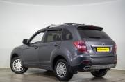 Lifan X60 I Рестайлинг 2 Оренбург  - изображение 24