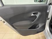 Volkswagen Polo V Альметьевск  - изображение 38