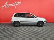 Ford Fusion I Рестайлинг Вологда  - изображение 23