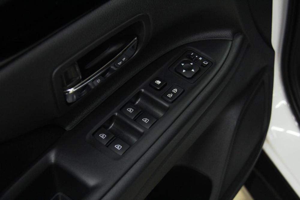 Mitsubishi Outlander III Рестайлинг 3 Чебоксары  - изображение 21