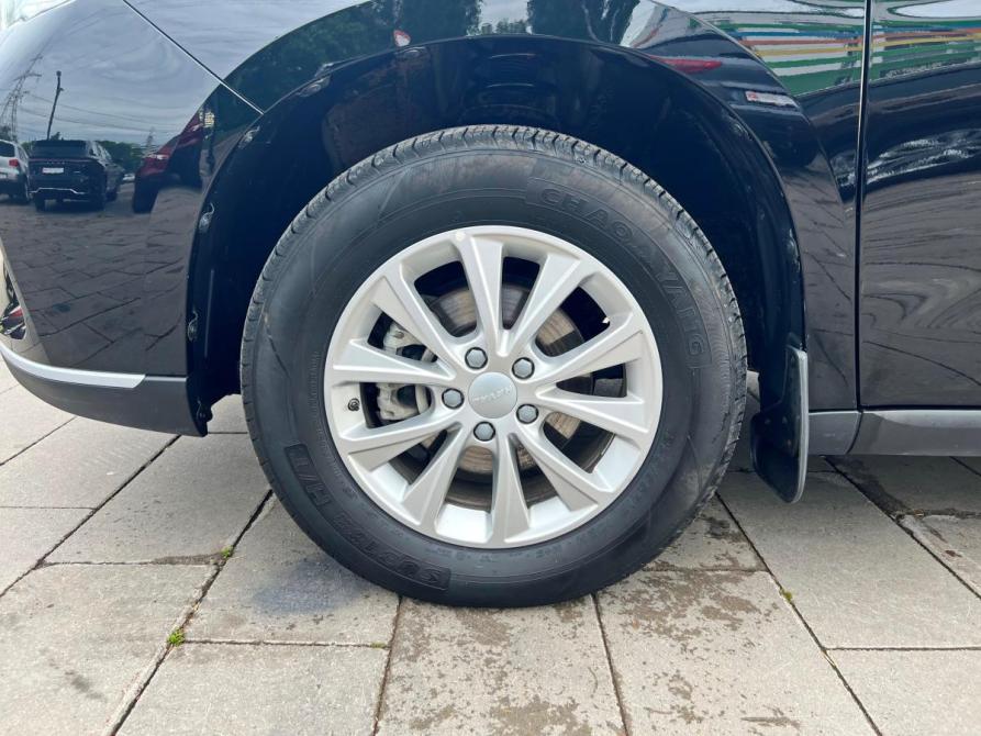 Haval M6 II Стерлитамак  - изображение 9