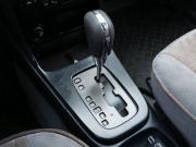 Nissan Almera Classic I Новосибирск  - изображение 29
