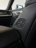 GAC GS8 II Калининград  - изображение 37