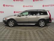 Volvo XC70 II Вологда  - изображение 25